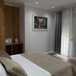 Pensionat Nikollaj *
