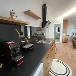 Nikollaj * Kamez