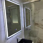 Nikollaj Pensionat *