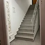 Nikollaj * Kamez