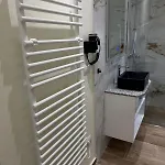 Nikollaj *