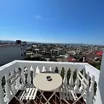 Nikollaj * Kamez