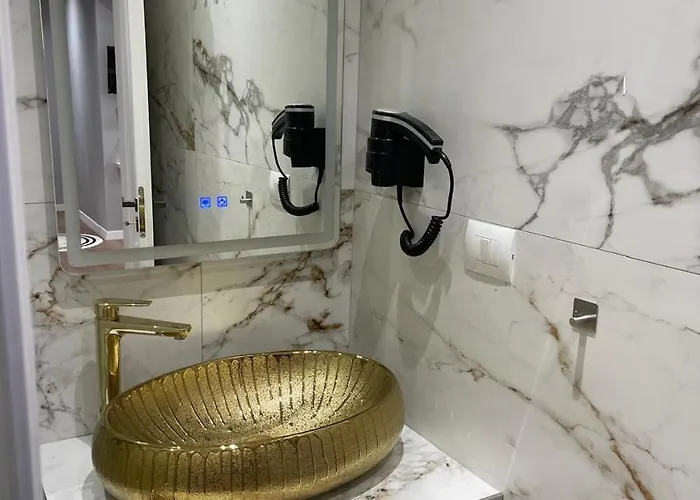 Nikollaj Gasthuis Kamez